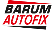 Barum Autofix
